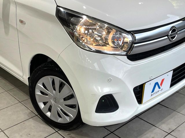 ��Ԃ�r�V���ɂ��ǍD�Ȏ��E�ň��S�ȑ��s������]�������ɂ́y���P�xLED�w�b�h���C�g�z�̎�t����������!�����̂��q�l�ɂ��D�]���������Ă���܂���