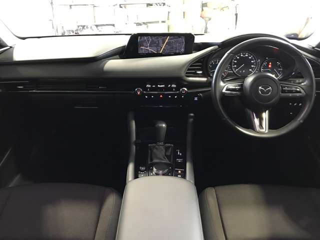 MAZDA3セダン2.0 20S プロアクティブ ツーリング セレクション