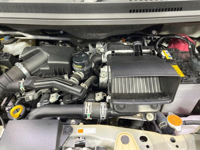 親切・丁寧な専門メカニックスタッフが応対!・車検・点検整備・事故等の修理などアフターサービスも安心。お車のカスタマイズもネクステージのサービススタッフまでご相談ください!