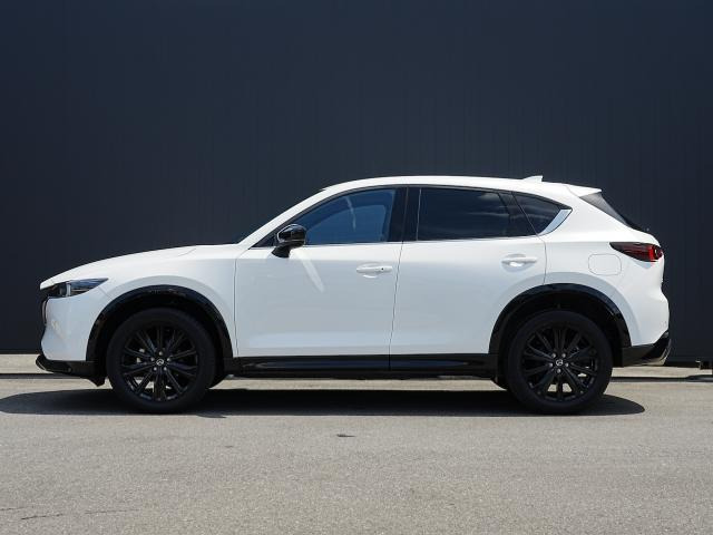 CX-52.2 XD