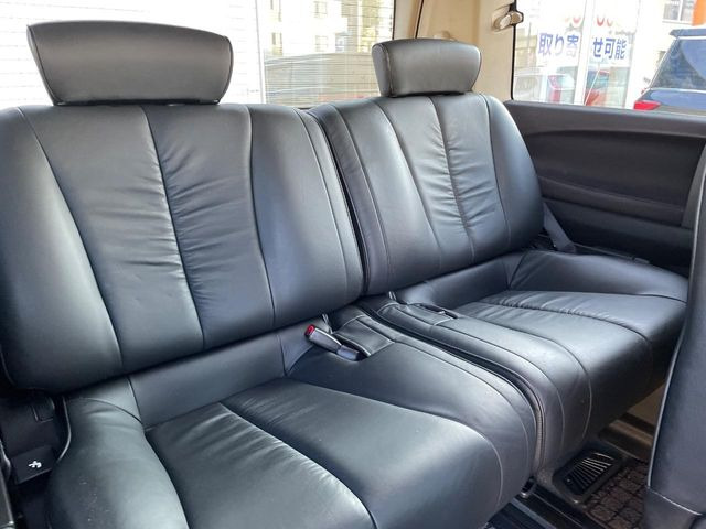 3��ڃV�[�g�͂�������ԗǍD����l�ł��������ƍ����Ē����܂��̂ŁA��l���ł̂��o���������N���N�ł��􂲉Ƒ��ŁA�C�̒m�ꂽ���ԂŁA�h���C�u�ɍs���̂��y���݂ł��ˁ�