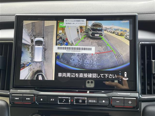 デリカD:52.2 ブラック エディション 4WD