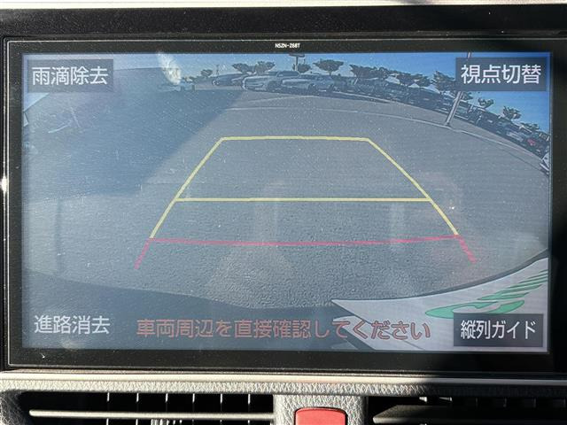 ヴォクシー2.0 ZS 煌III