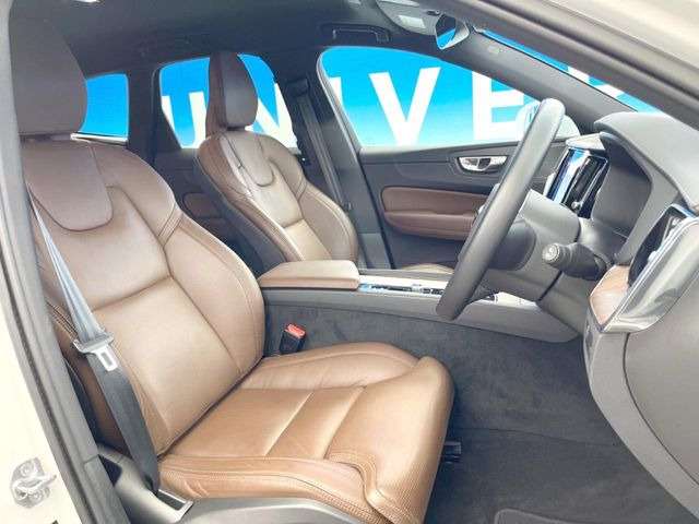 �����U�[�V�[�g:�������Y���u���E�����U�[�V�[�g�́A�g�p�������Ȃ��ǍD�ȃR���f�B�V������ۂ��Ă���܂�!���̑��A�C�ɂȂ�ӏ����������܂����炨�C�y�ɂ��⍇��������!