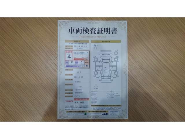 ライズ1.0 Z