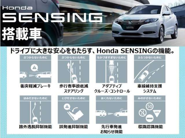 フィット1.3 13G L ホンダセンシング