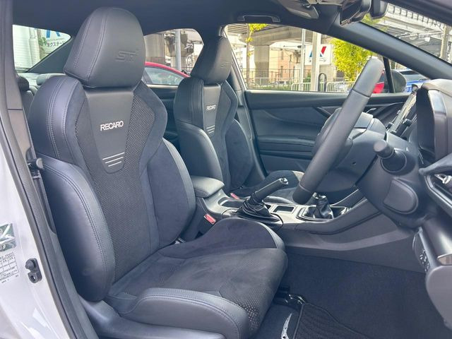 �yRECARO���V�[�g�z�l�ԍH�w�Ɋ�Â����ʈ����z�ɂ���č��ւ̕��S�Ⓑ���ԉ^�]���̔�J�������y������ڂŃ��J���Ƃ킩��X�|�[�e�B�ȃ��b�N�X�������ł��B
