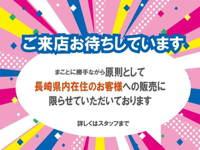 プリウス2.0 Z