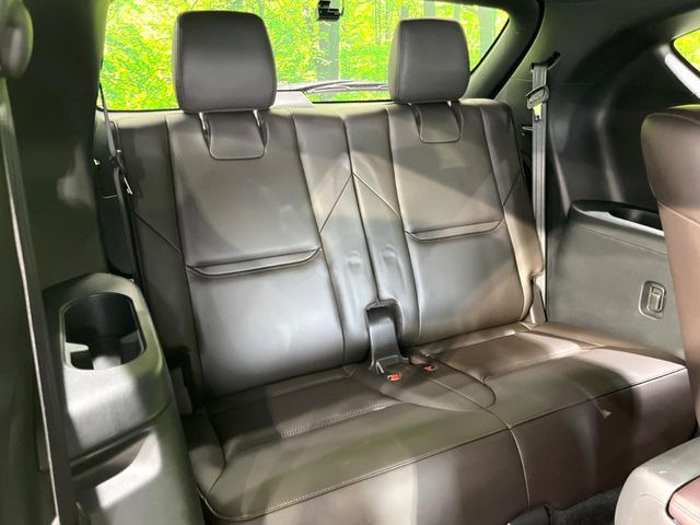 3��ڃV�[�g�͂�������ԗǍD����l�ł��������ƍ����Ē����܂��̂ŁA��l���ł̂��o���������N���N�ł��􂲉Ƒ��ŁA�C�̒m�ꂽ���ԂŁA�h���C�u�ɍs���̂��y���݂ł��ˁ�