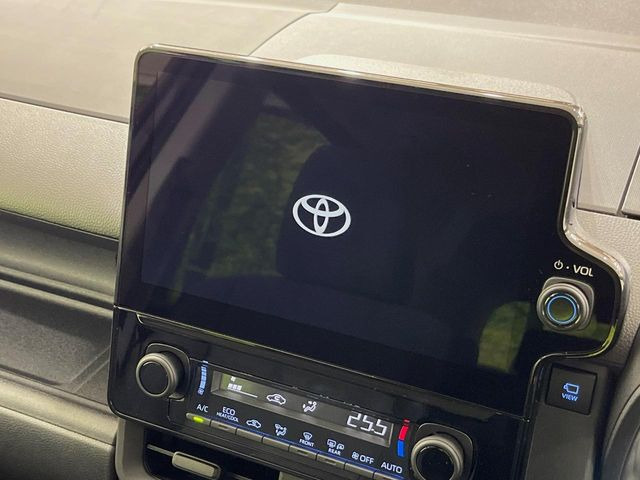 シエンタハイブリッド 1.5 G