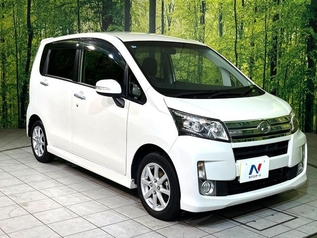 �������x�̃K���X�疌�ŝ����͂������A�㎿�ȃc���E����������B���O����_���J�����؂Ȉ��Ԃ�ی삵�A�F�����E�򉻂�h�~�B�u�e�X�v���b�V���R�[�g�v�A�u�e�v���~�b�T�R�[�g�v���炨�I�т��������܂��B