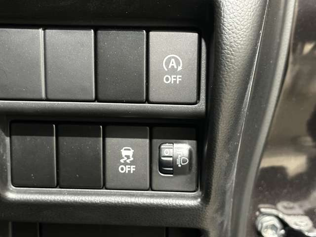 ���Ԃ̔̔������ł͂Ȃ��A���Ԃ̔�����肾���������Ă��������Ă���܂�!