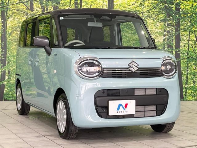 �������x�̃K���X�疌�ŝ����͂������A�㎿�ȃc���E����������B���O����_���J�����؂Ȉ��Ԃ�ی삵�A�F�����E�򉻂�h�~�B�u�e�X�v���b�V���R�[�g�v�A�u�e�v���~�b�T�R�[�g�v���炨�I�т��������܂��B