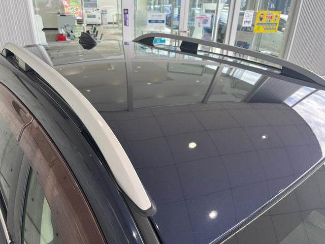 �y���[�t���[���z�O�ς̖��͂��������Ă�ƂƂ��ɁA�E�B���^�[�X�|�[�c��ނ�A���[�h�o�C�N���Ŏg���e��M�A��ςރL�����A���t���x�[�X��!�A�N�e�B�u�ȃJ�[���C�t���y���ނɂ͕K�{�̑����ł���!
