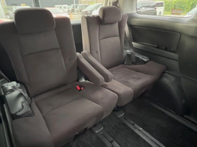 3��ڃV�[�g�͂�������ԗǍD����l�ł��������ƍ����Ē����܂��̂ŁA��l���ł̂��o���������N���N�ł��􂲉Ƒ��ŁA�C�̒m�ꂽ���ԂŁA�h���C�u�ɍs���̂��y���݂ł��ˁ�