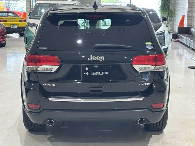 �y�����W���ꊮ���z�J���~���Ă����������Ă��A�����Ă������Ă�������肨�Ԃ��������������܂�&rArr;