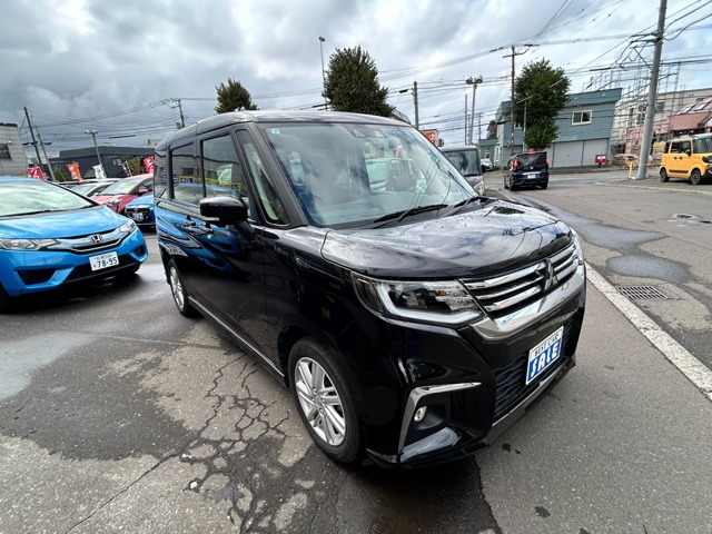 �����̃C���[�W�A���̎��q�ŁA���̉��i�A���̋����ŁA���̃O���[�h�A�����Ă��̉��i!!�A����A�����k��������!!