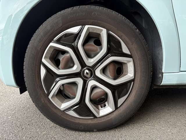 �^�C���E�����̉摜�ł��B