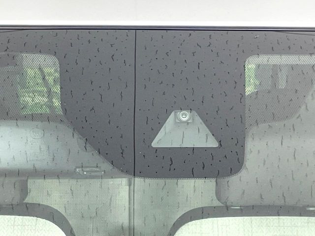 デイズS