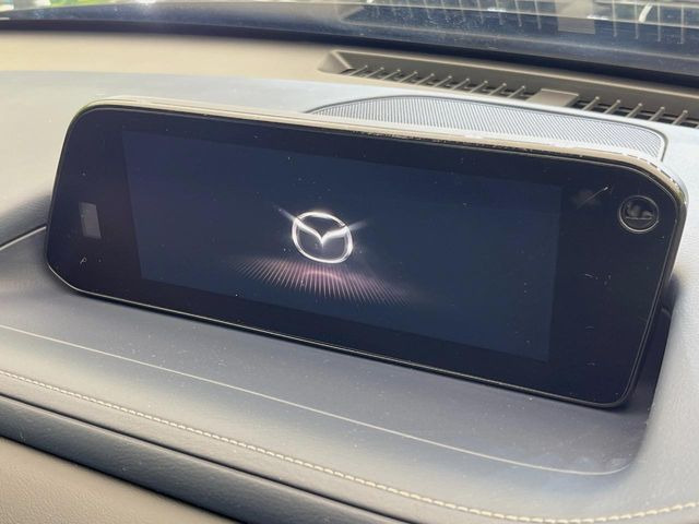 CX-302.0 20S プロアクティブ ツーリングセレクション