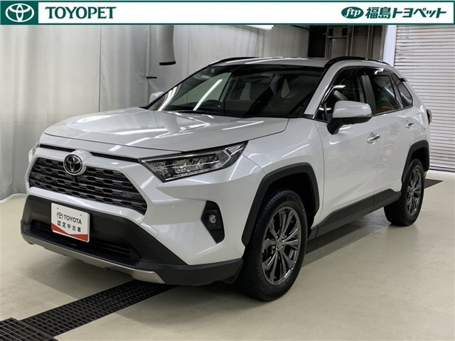 RAV4