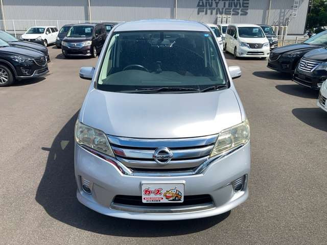 WEB�ETEL���k�s�Ȃ��Ă���܂�!�����X���������Ȃ��Ă����k�E���w���\�ł�!���C�y�ɓX���ւ��⍇������������