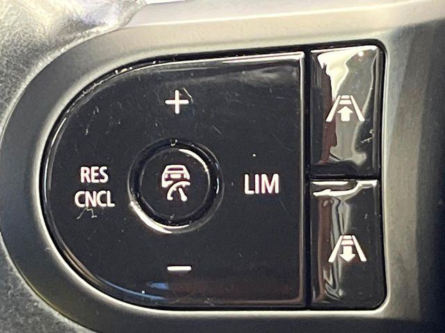 �����[�_�[�N���[�Y�R���g���[��:�O�̎ԂƂ̎Ԋԋ��������ɂƂ�A��葬�x�Ŏ������s���Ă���鎟����̃N���[�Y�R���g���[��!��ɍ������H�⎩���Ԑ�p���H�Ŏg�p����֗��ȋ@�\�ł�!