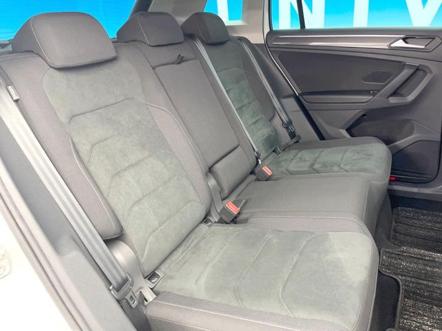 ���㕔���Ȃ��C�ɂȂ�悤�ȃL�Y�E�����ւ��蓙�A�傫�ȃ_���[�W�͂Ȃ��A�ǍD�ȏ�Ԃł��B