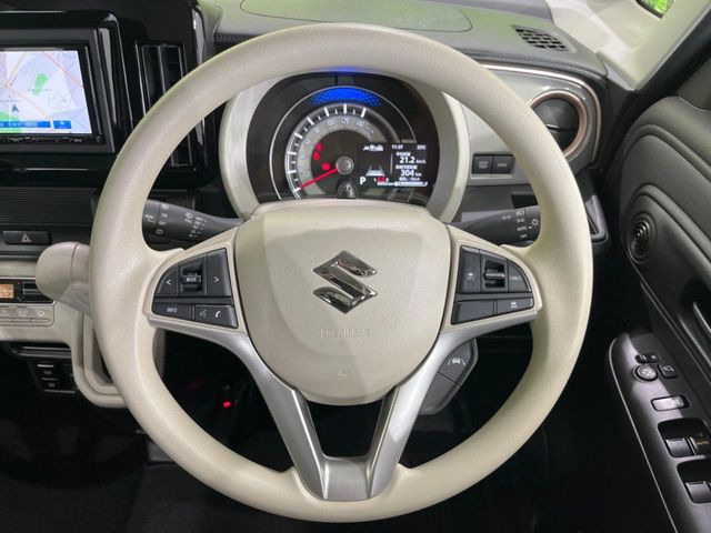 �X�e�A�����O���g�p�������Ȃ��A���ꂢ�ȏ�ԂƂȂ��Ă���܂���