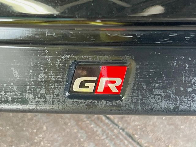 ハリアー2.5 ハイブリッド G
