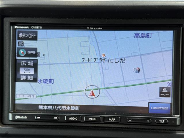 N-VAN+スタイル ファン ターボ
