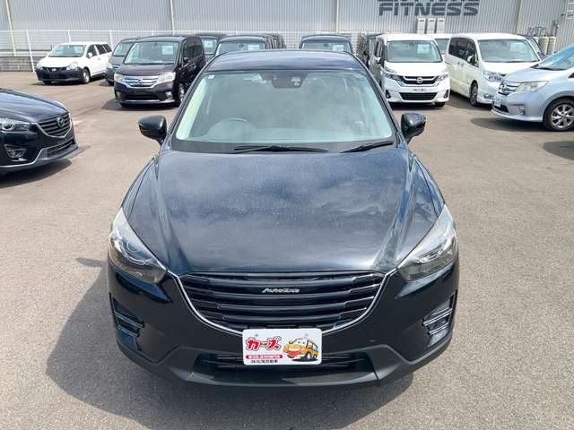 WEB�ETEL���k�s�Ȃ��Ă���܂�!�����X���������Ȃ��Ă����k�E���w���\�ł�!���C�y�ɓX���ւ��⍇������������