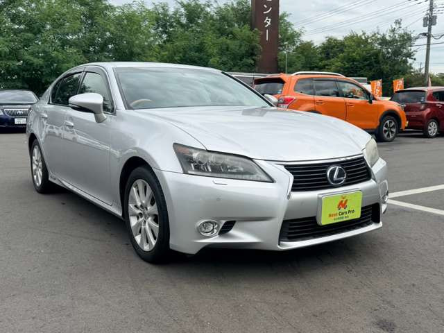 �x�����@�͌���(�U��)�A�I�[�g���[�����炨�I�ђ����܂��B���[���R���Ɏ��M���Ȃ����q�l�����C�y�ɂ��⍇���������B�R���Ɏ��M������܂��̂ő��Зl�ɒf��ꂽ���q�l�ł��̔������Ē��������т������������܂��B