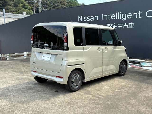 デイズルークスX