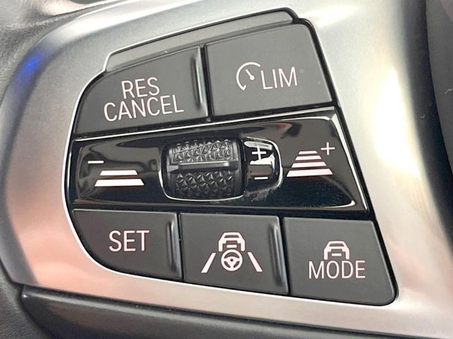 �����[�_�[�N���[�Y�R���g���[��:�O�̎ԂƂ̎Ԋԋ��������ɂƂ�A��葬�x�Ŏ������s���Ă���鎟����̃N���[�Y�R���g���[��!��ɍ������H�⎩���Ԑ�p���H�Ŏg�p����֗��ȋ@�\�ł�!
