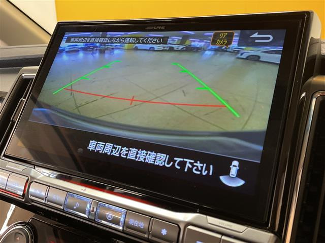 デリカD:52.2 ブラック エディション 4WD