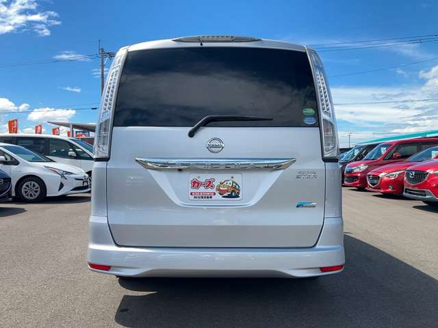 �I�[�g���[�����X�����͓���0�~����Œ�120��܂ł��Ή��\�����C�y�ɂ����k��������