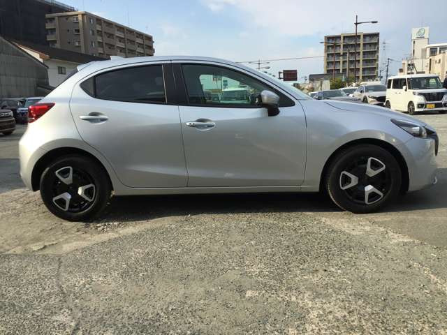 MAZDA21.5 15BD
