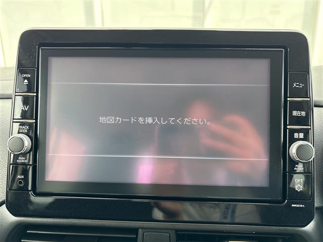 ルークスハイウェイスター Gターボ