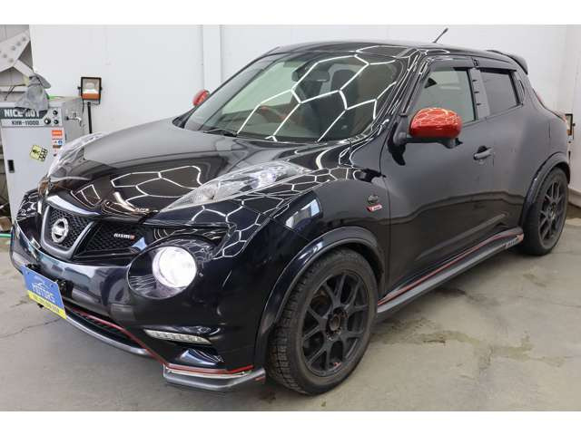 �В��̐l��k���{���� �܂��͂����k���������� ���Ђ����ς�ł���ɂ���!!