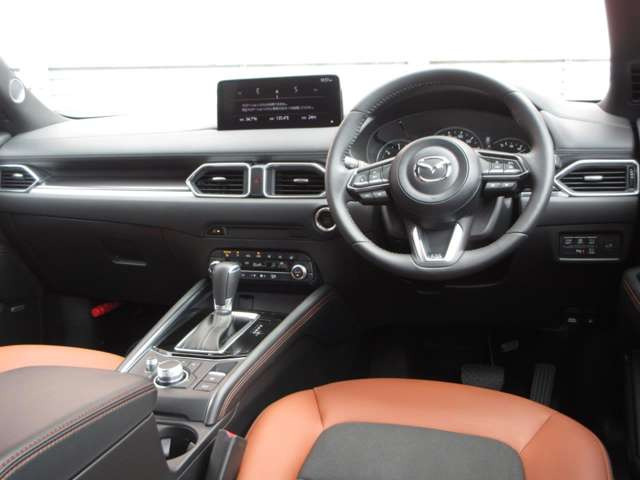 CX-52.2 XD レトロスポーツエディション 4WD