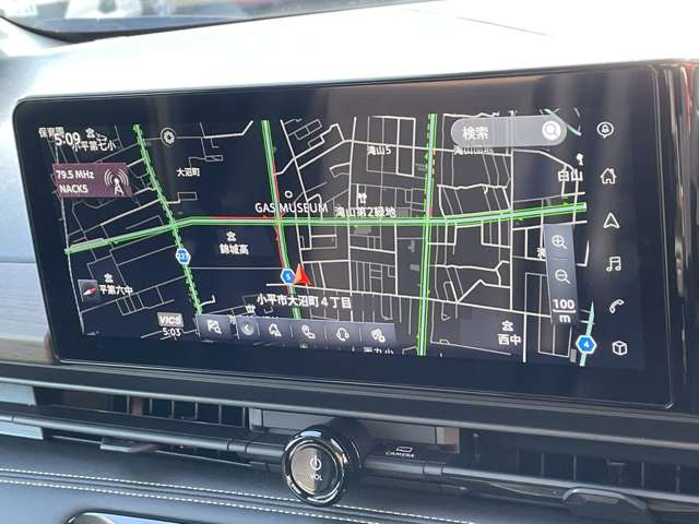セレナ1.4 e-POWER ハイウェイスターV