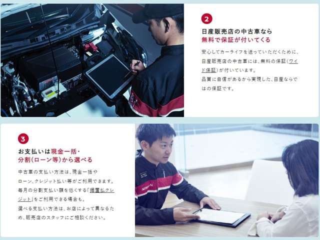 ジューク1.5 15RX V セレクション