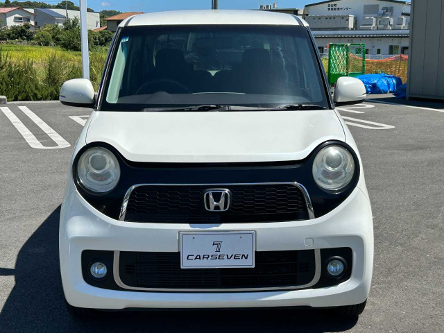 N-ONEプレミアム