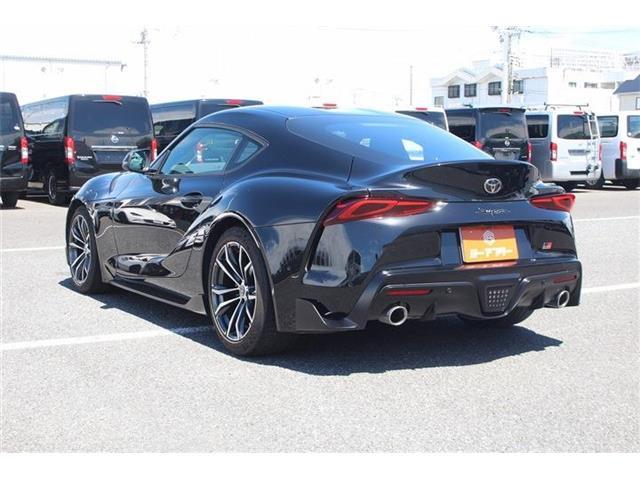 �����X�o���Ȃ����q�l�A���Ǝҗl�ւ̔̔��͂��f�肳���Ă��������܂��B�Ԍ������ԗ��̏ꍇ�́A�Ԍ����擾�������x�������z�ŕ\�����Ă���܂��B