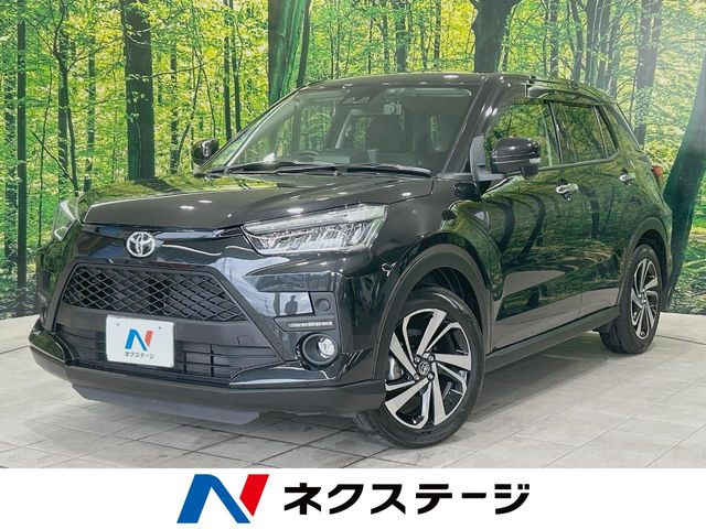 ライズ1.2 Z