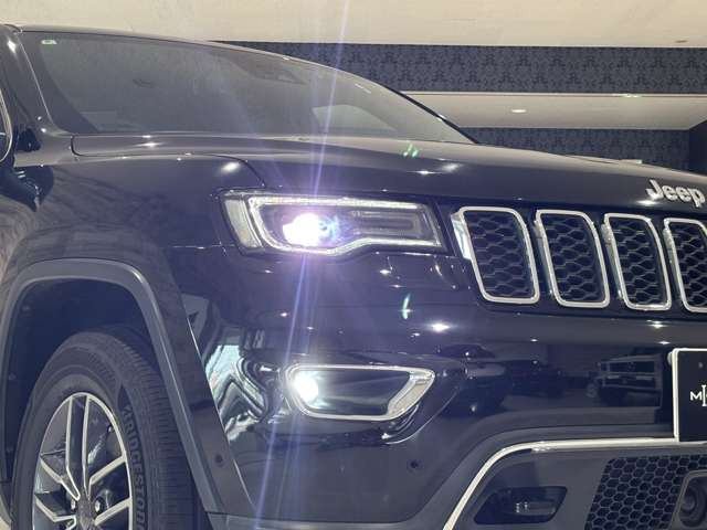 �y�A�N�Z�X�z����:���k�����ԓ����IC��荑��16���ɂďt�����E��c���ʂ֖�15���B
