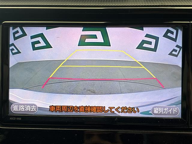 アクア1.5 G GRスポーツ・17インチパッケージ