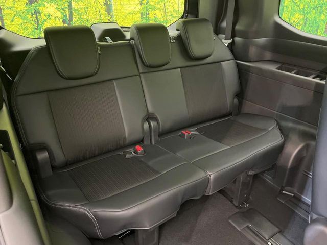3��ڃV�[�g�͂�������ԗǍD����l�ł��������ƍ����Ē����܂��̂ŁA��l���ł̂��o���������N���N�ł��􂲉Ƒ��ŁA�C�̒m�ꂽ���ԂŁA�h���C�u�ɍs���̂��y���݂ł��ˁ�