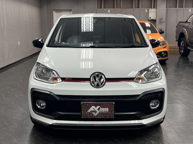 �y�d�b�ł̂��₢���킹�z029-846-5651